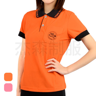 product02