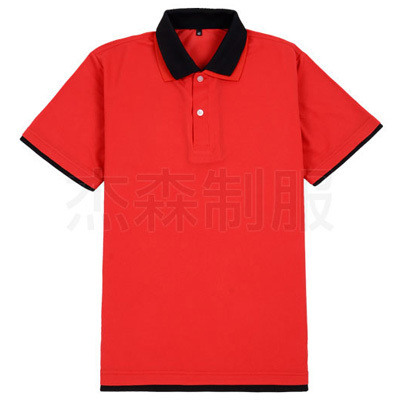 product06