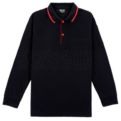 product06
