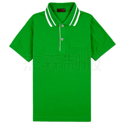 product06