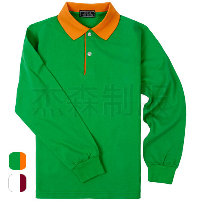 product06