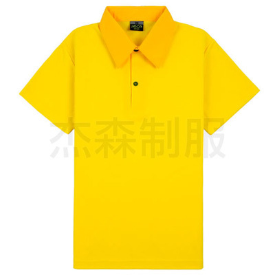 product06