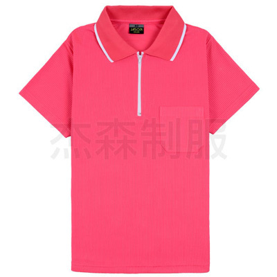 product06