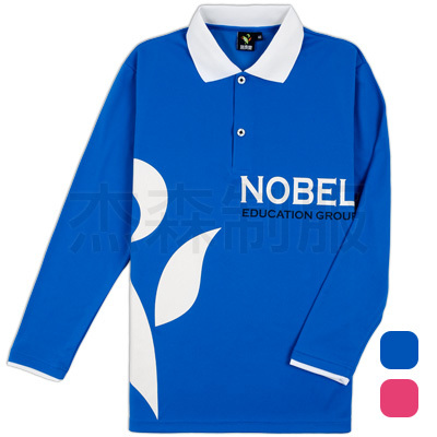 product06