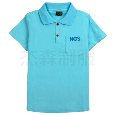 product06