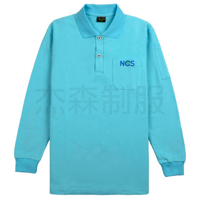 product06