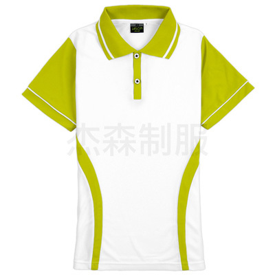 product06