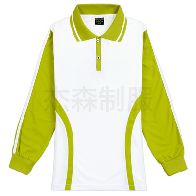 product06
