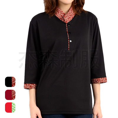 product02