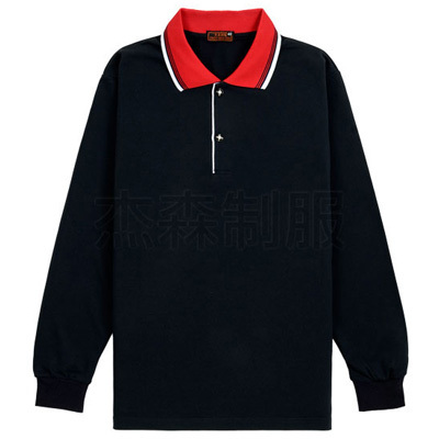 product06