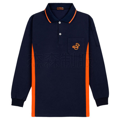 product06