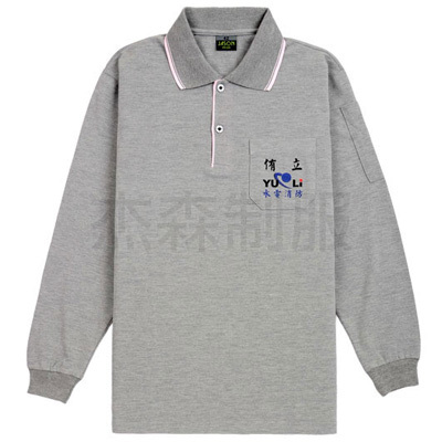 product06