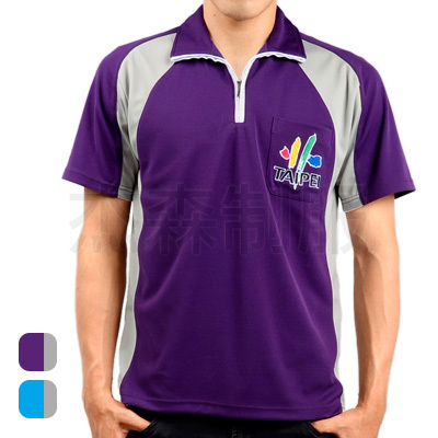 product02