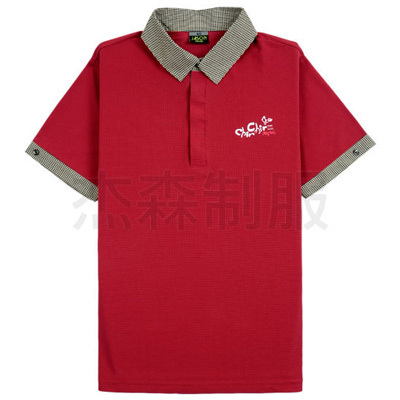 product06