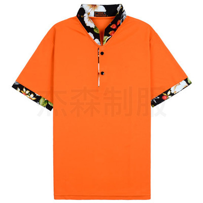 product06