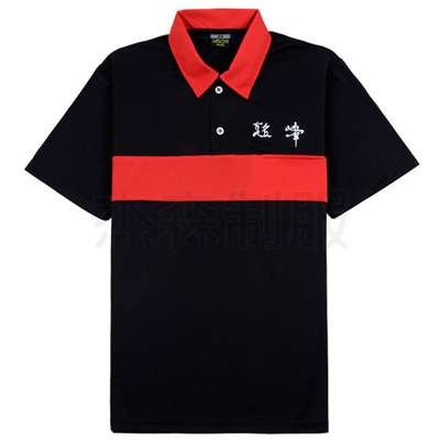 product06