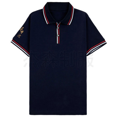 product06