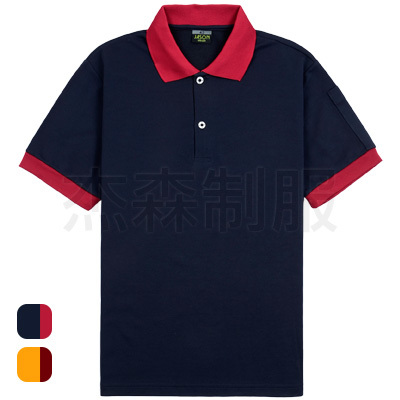 product06