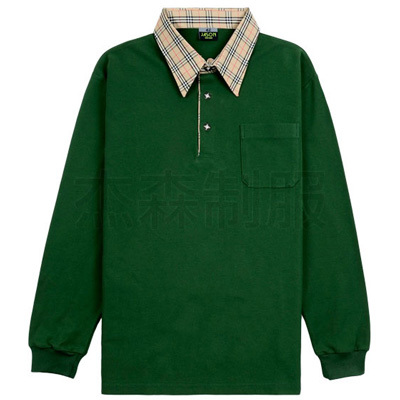 product06