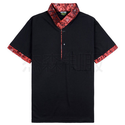 product06