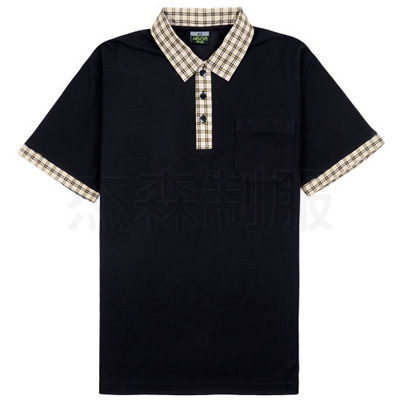 product06