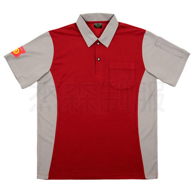 product06