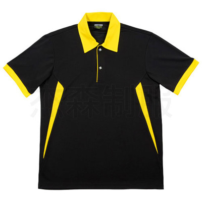 product06
