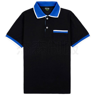 product06