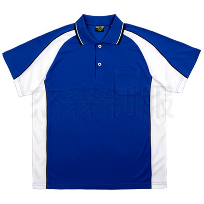 product06