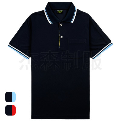 product06