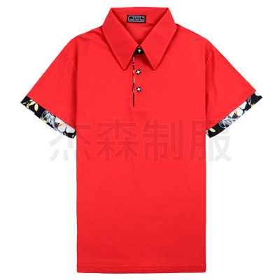 product06