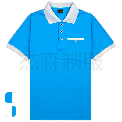 product06