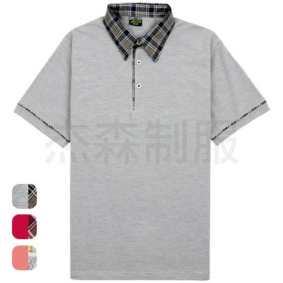 product02