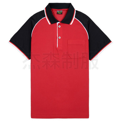 product06