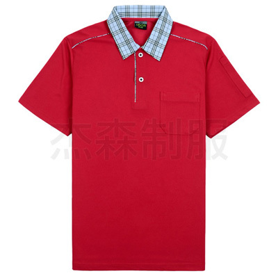 product06