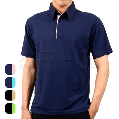 product02