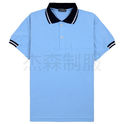 product06