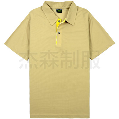 product06