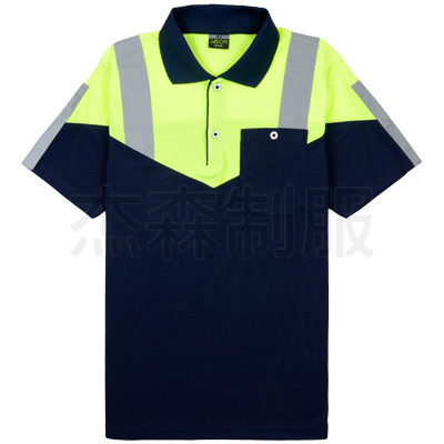 product06