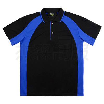 product06