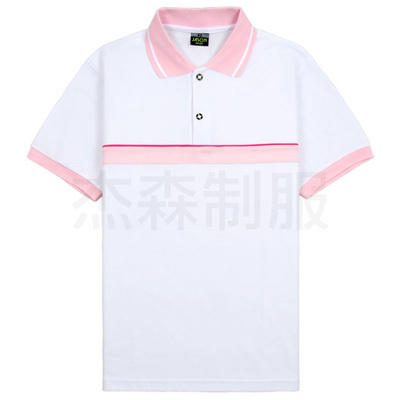 product06