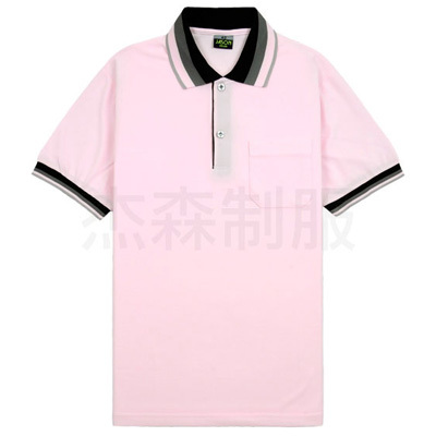product06