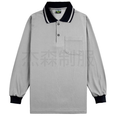 product06
