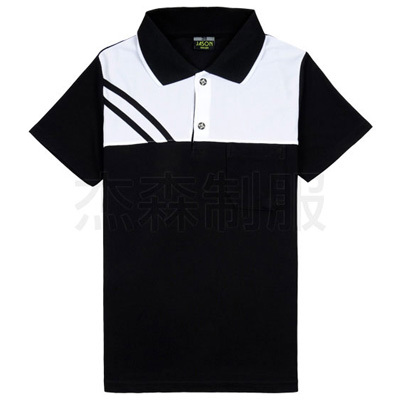 product06