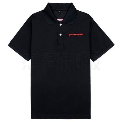 product06