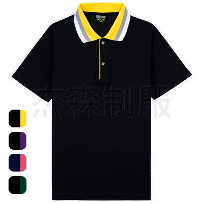 product02