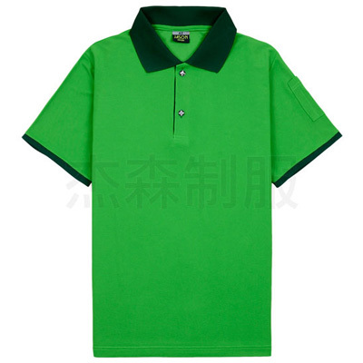 product06