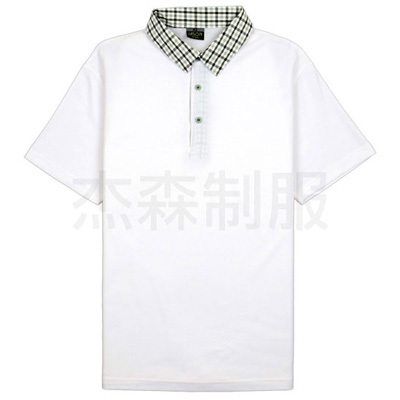product06