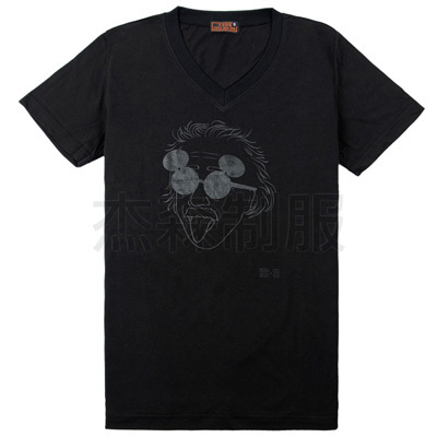 product06