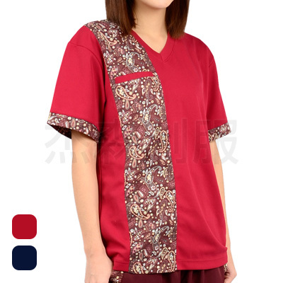 product06